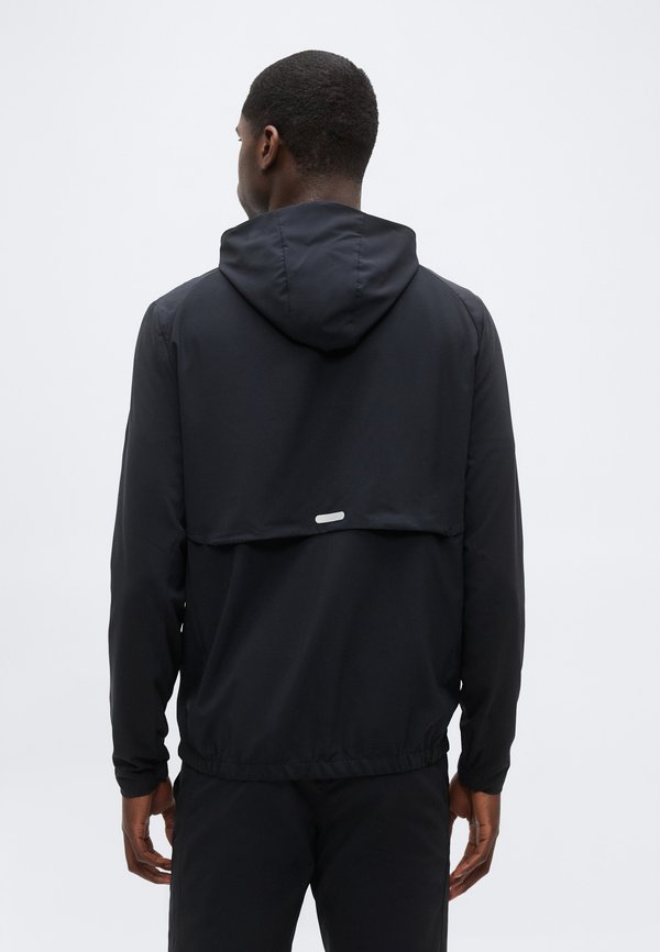 Fila JACKET JO