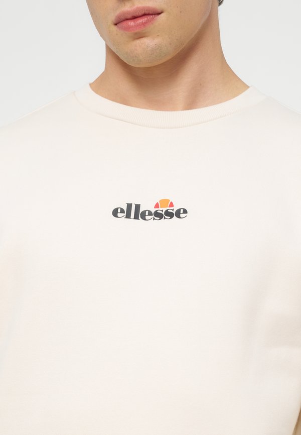 Ellesse KIAMTO