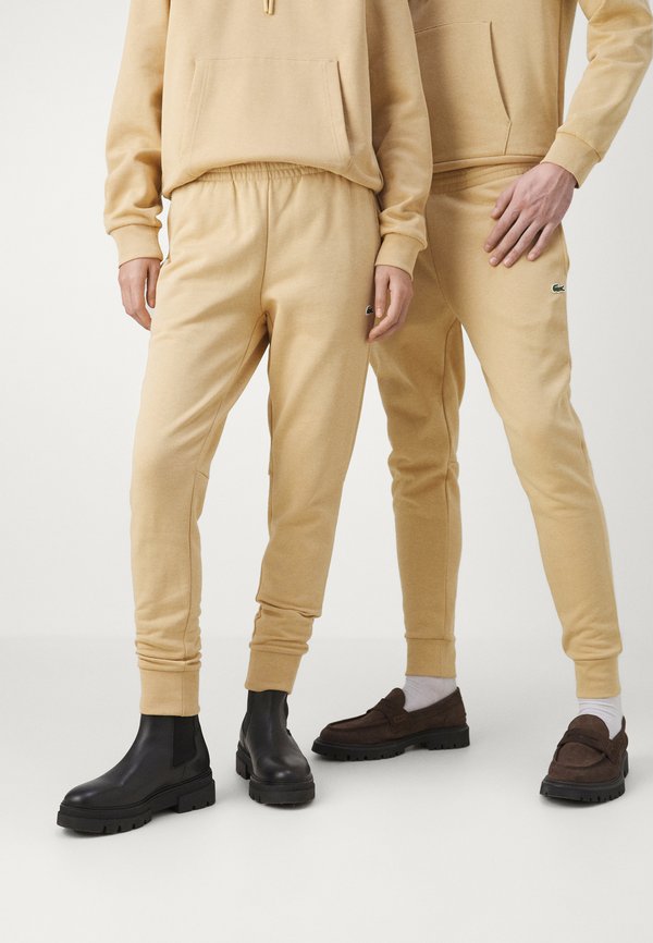 Lacoste UNISEX