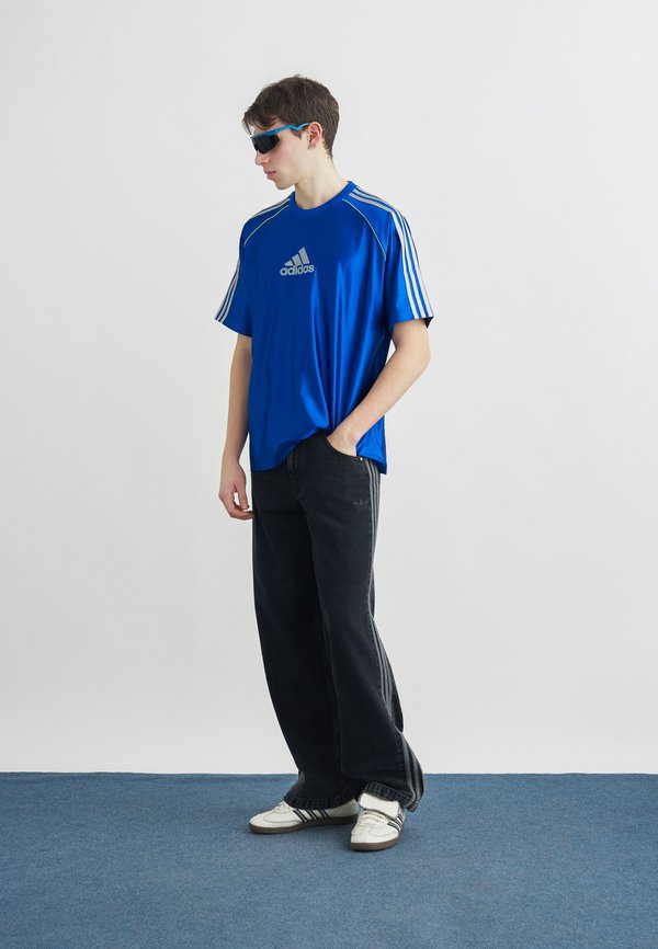 adidas Originals BOS TEE
