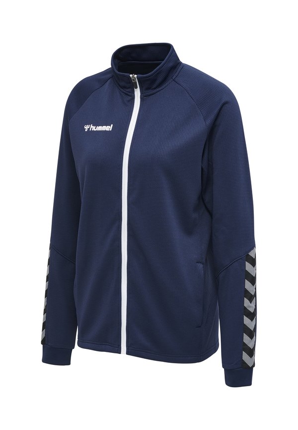 Hummel HMLAUTHENTIC