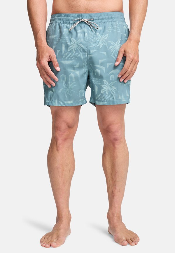 Billabong VACAY LB