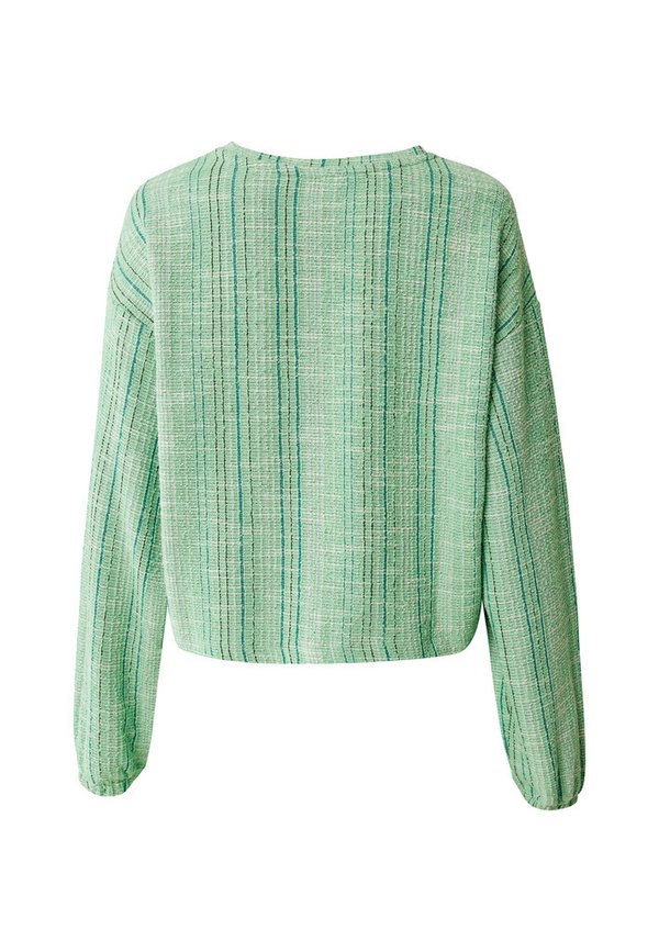 Mexx  BOUCLE