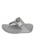 FitFlop ZEHENTRENNER LULU JEWEL DELUXE