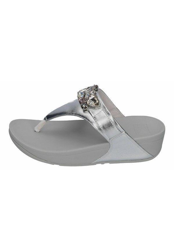 FitFlop ZEHENTRENNER LULU JEWEL DELUXE