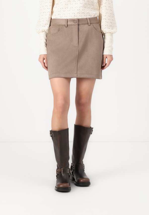 ONLY ONLDIANE LIFE SKIRT