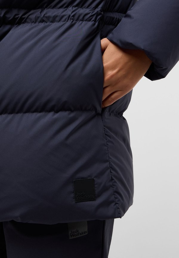 Jack Wolfskin KIRSCHALLEE