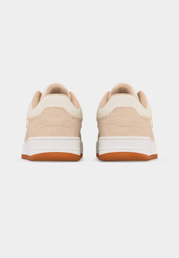 Champion RD18 LOW S