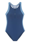 LASCANA SWIMSUIT OCEANA