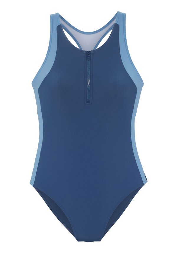 LASCANA SWIMSUIT OCEANA