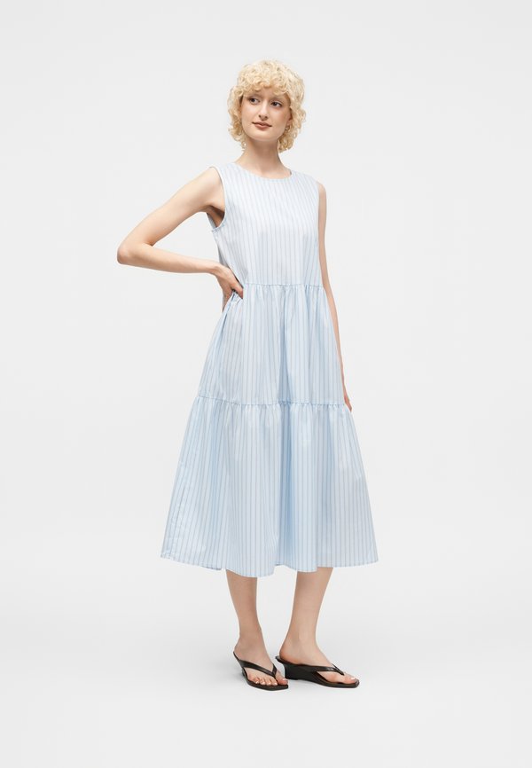 JDY JDYMIO MIDI DRESS