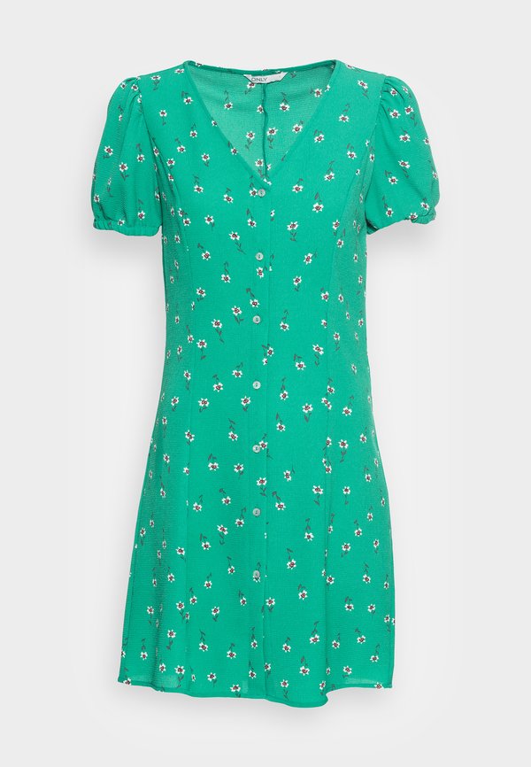 ONLY NOVA LUCY DRESS
