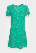 ONLY NOVA LUCY DRESS