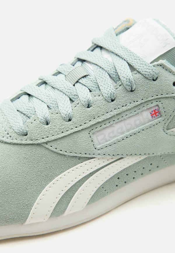 Reebok Classic