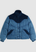 Levi's® WILD WEST PUFFER