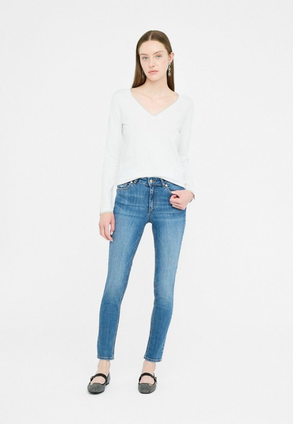 LIU JO V-NECK