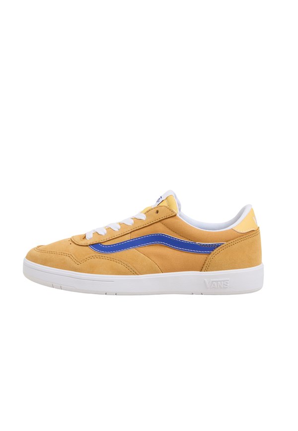 Vans CRUZE TOO CC