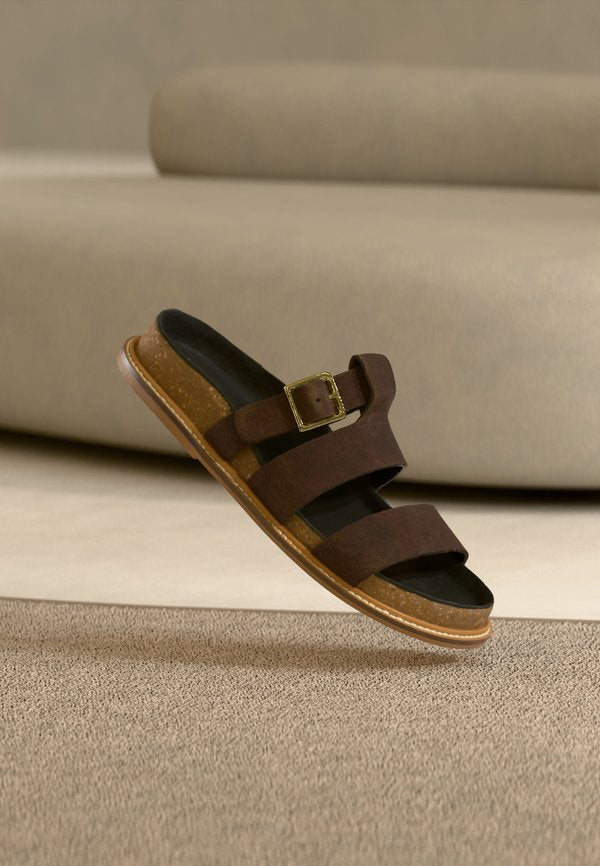 Anna Field by Zalando