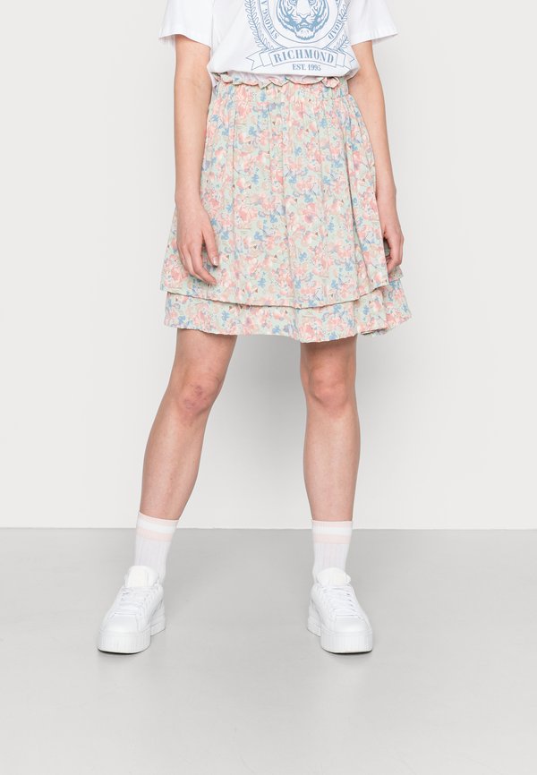 Nümph NUGITT SKIRT