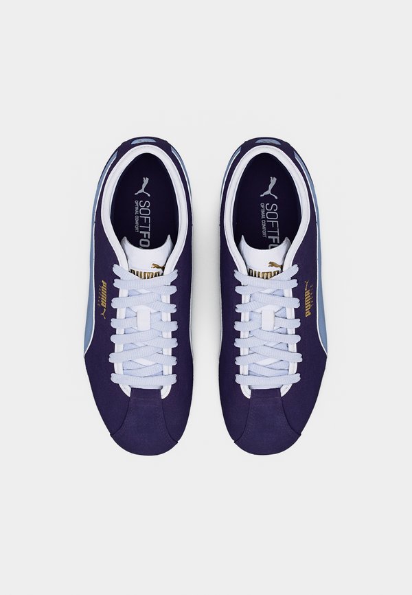 Puma PUMA TACKLE UNISEX