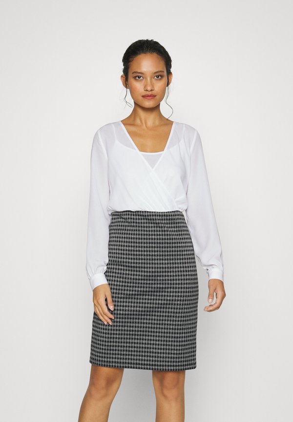 Anna Field by Zalando