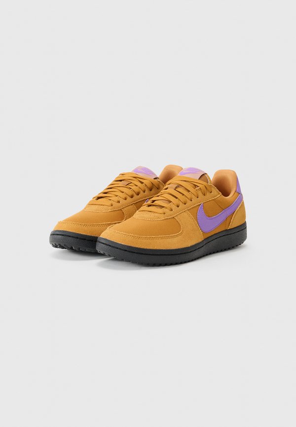 Nike Sportswear WMNS NIKE FIELD GENERAL S&T