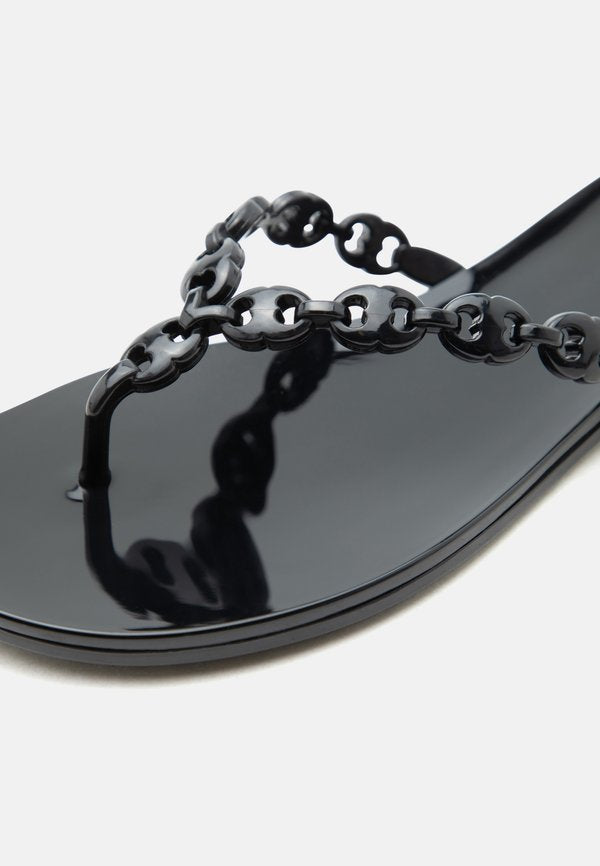 Tory Burch GEMINI LINK