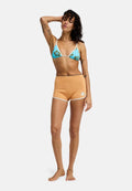 Billabong SPRING GLIDER