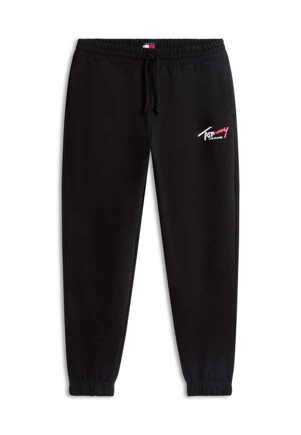 Tommy Jeans SIGNATURE