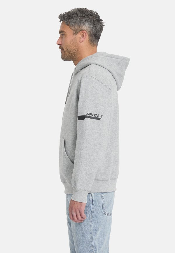 Spyder WEB INVYDER HOODIE