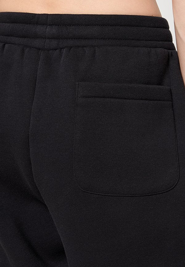 EA7 Emporio Armani