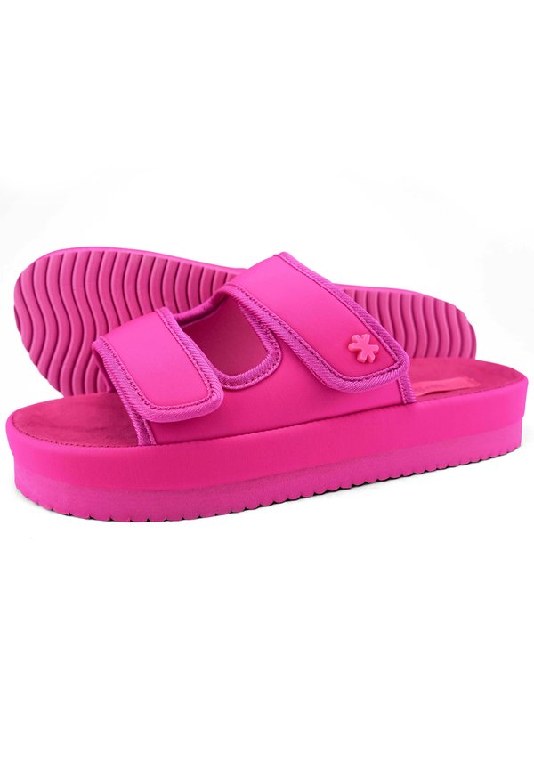 flip*flop FLOWER