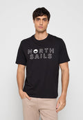 North Sails