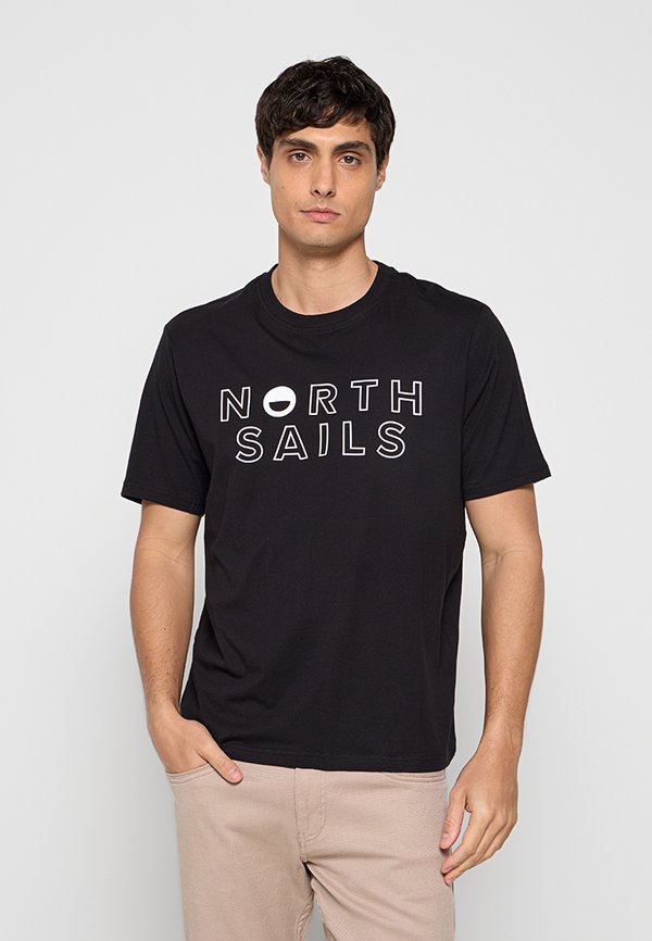 North Sails