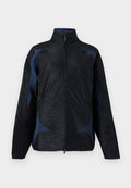 Nike Sportswear STREET