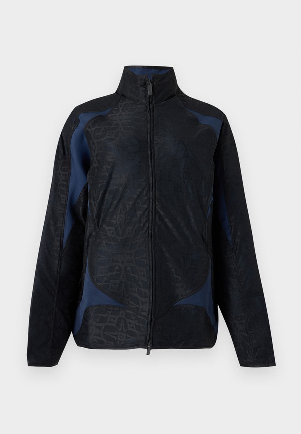 Nike Sportswear STREET