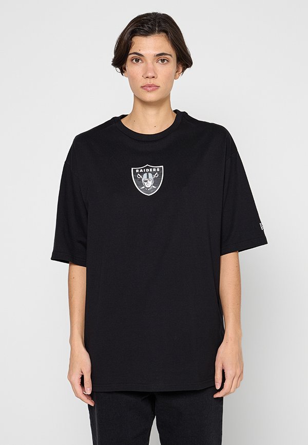 New Era NFL