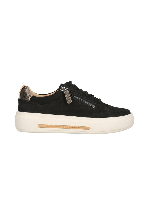 Clarks