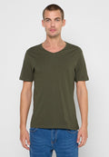 DeFacto SLIM FIT
