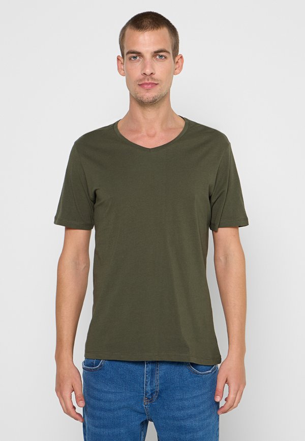 DeFacto SLIM FIT