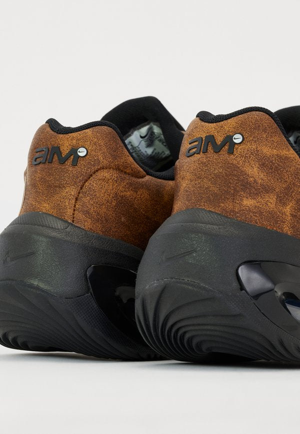 Nike Sportswear WMNS NK AIR MAX MUSE SE