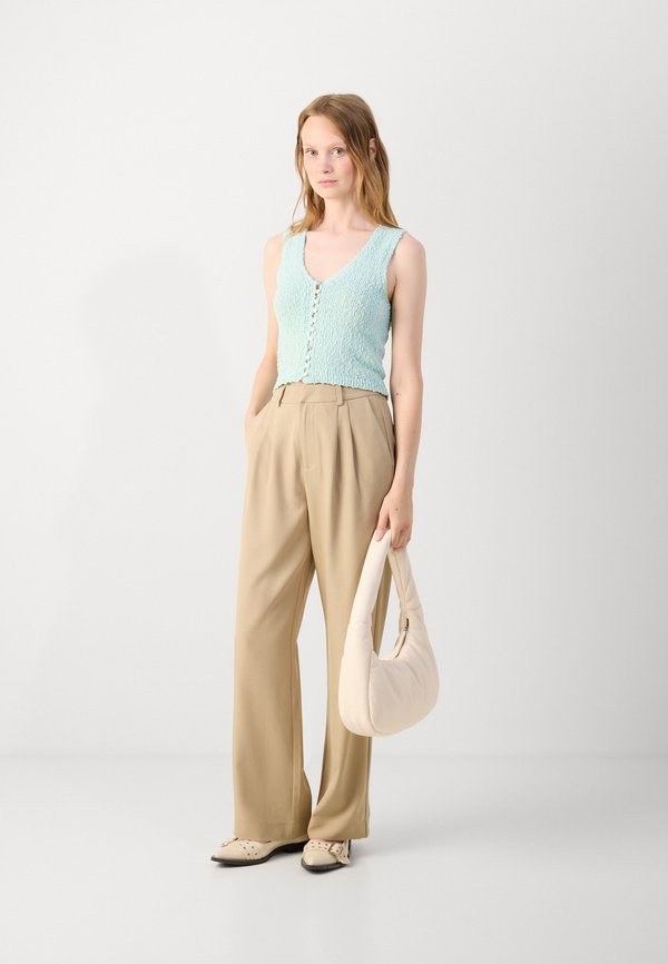 Lindex LILLIE