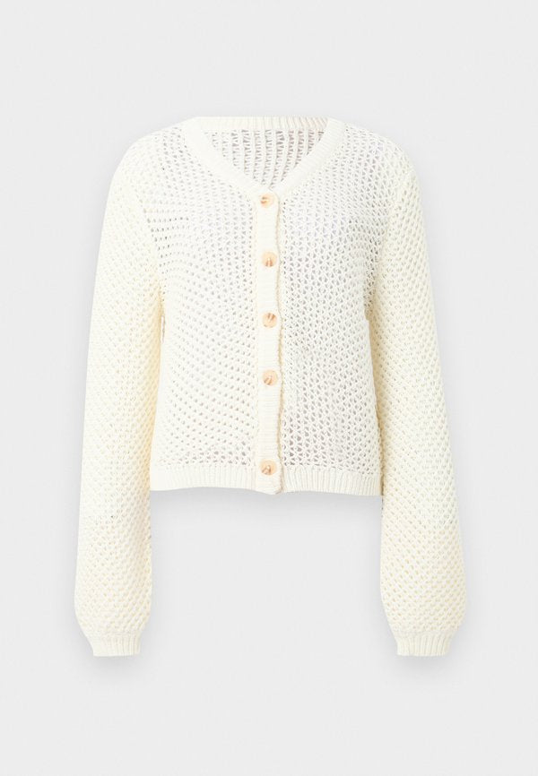 Topshop