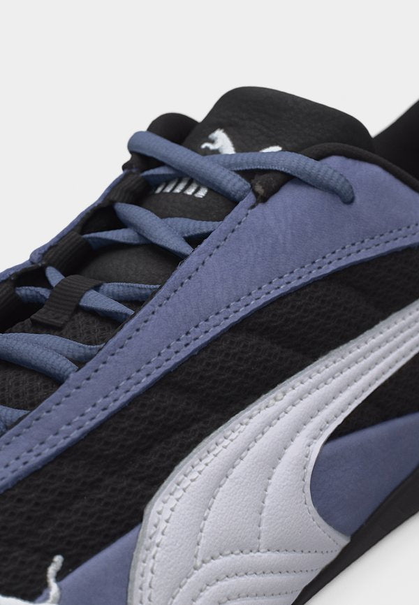 Puma SPEEDCAT PLUS UNISEX