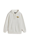 Vans Z LEGACY LOOSE FIT HOODIE