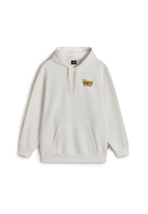 Vans Z LEGACY LOOSE FIT HOODIE