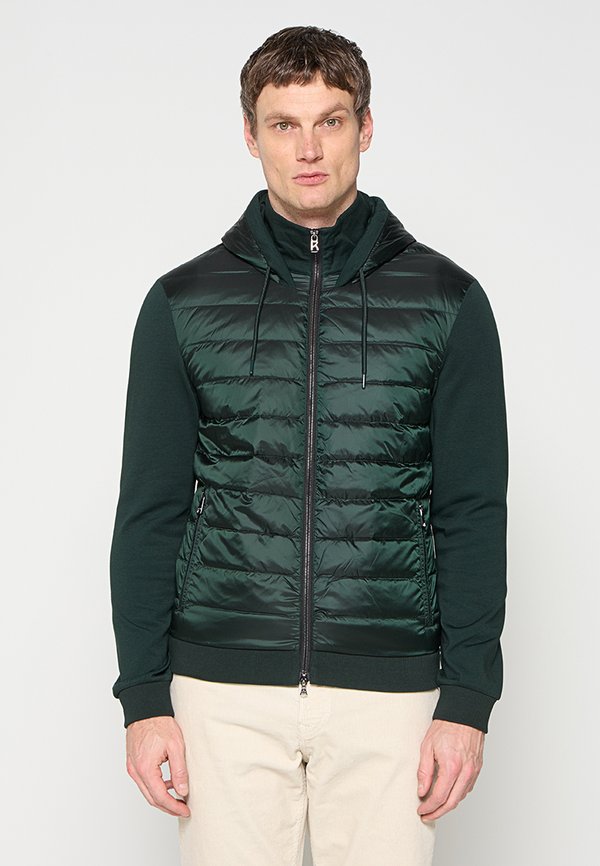 Bogner SVEN