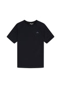 Ellesse LA BELLA SS FITTED