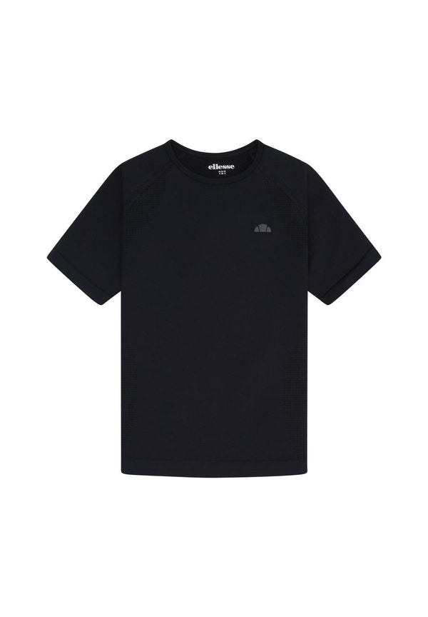 Ellesse LA BELLA SS FITTED