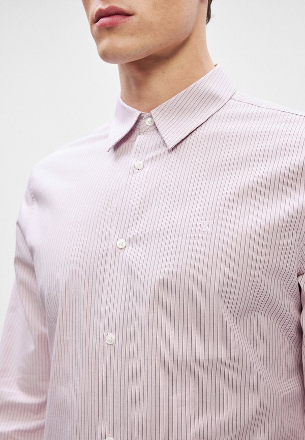 Calvin Klein THIN STRIPE